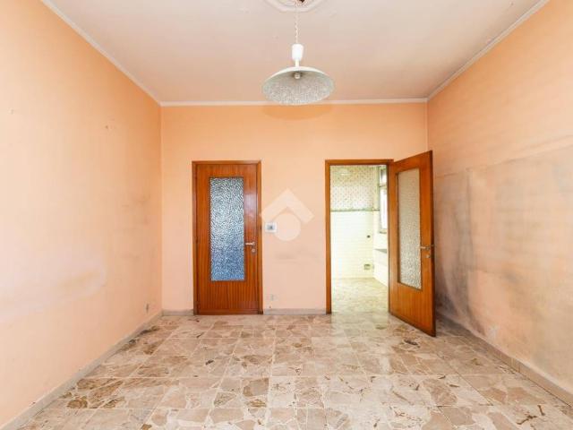 Appartamento in vendita a Beinasco TO