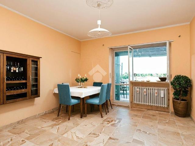 Appartamento in vendita a Beinasco TO