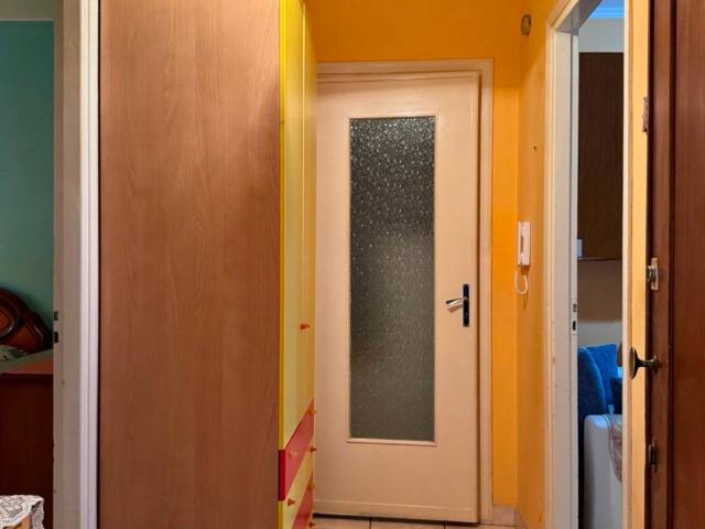 Appartamento in vendita a Beinasco TO