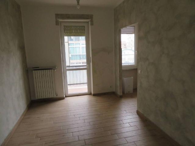 Appartamento in vendita a Beinasco TO