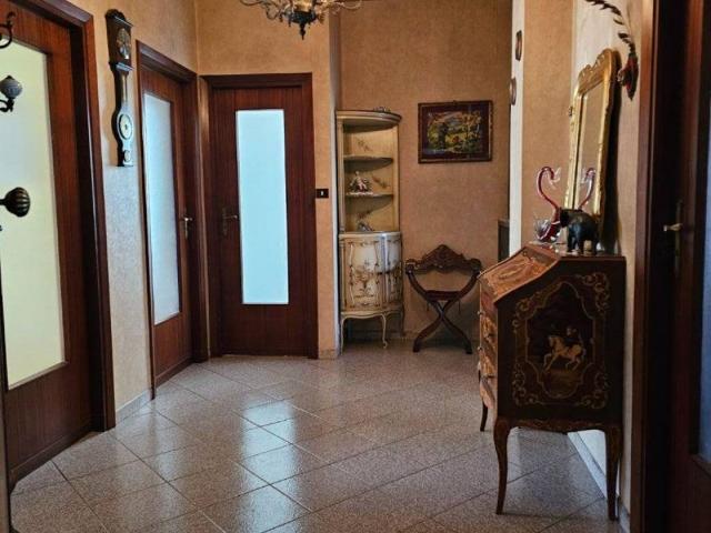 Appartamento in vendita a Beinasco TO