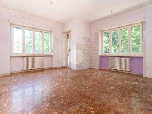 Appartamento in vendita a Beinasco TO