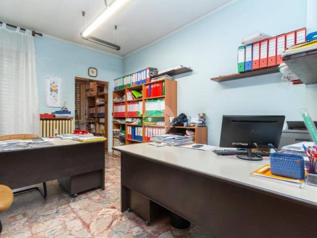 Appartamento in vendita a Beinasco TO