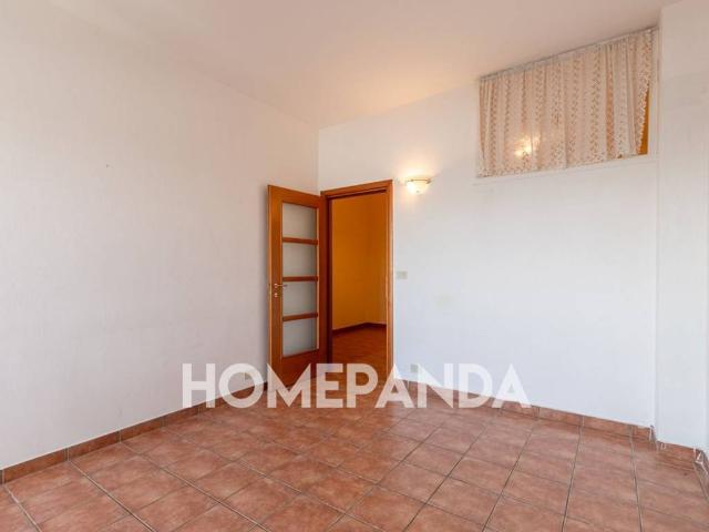Appartamento in vendita a Beinasco TO