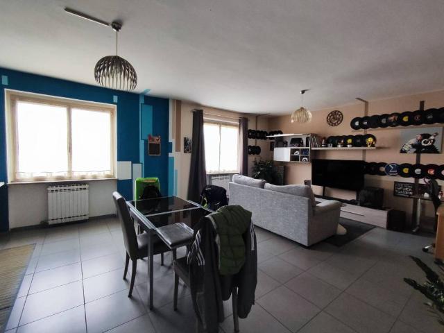 Appartamento in vendita a Beinette CN