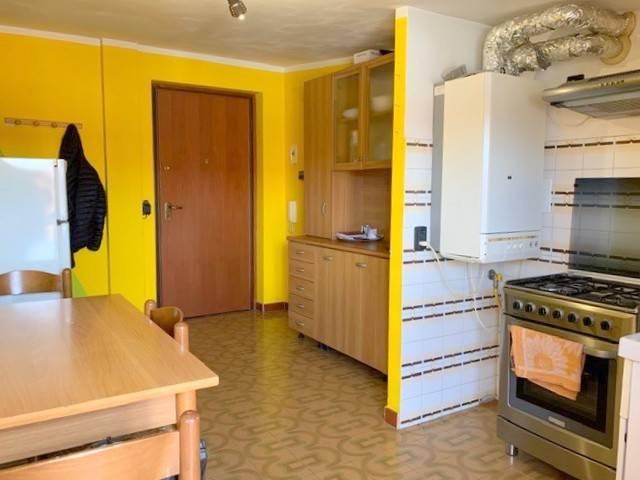 Appartamento in vendita a Beinette CN