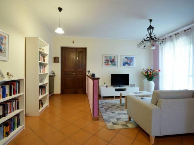 Appartamento in vendita a Beinette CN