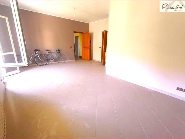Appartamento in vendita a Belmonte Mezzagno PA