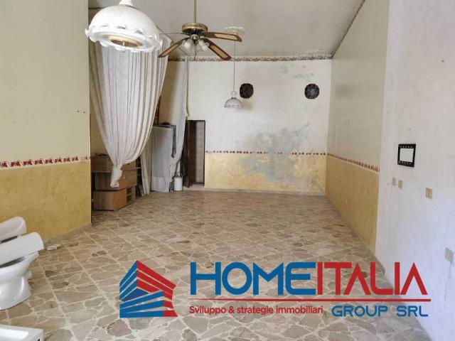 Appartamento in vendita a Belmonte Mezzagno PA