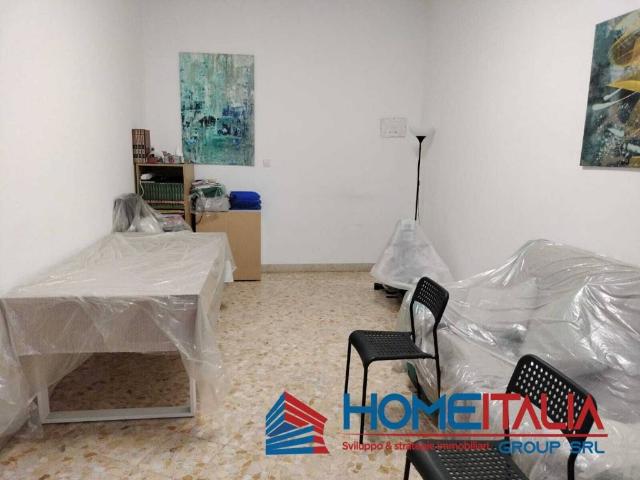 Appartamento in vendita a Belmonte Mezzagno PA