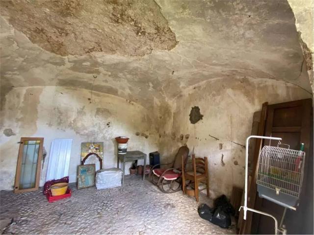Appartamento in vendita a Belmonte Castello FR