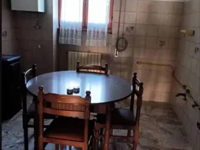 Appartamento in vendita a Belmonte del Sannio IS