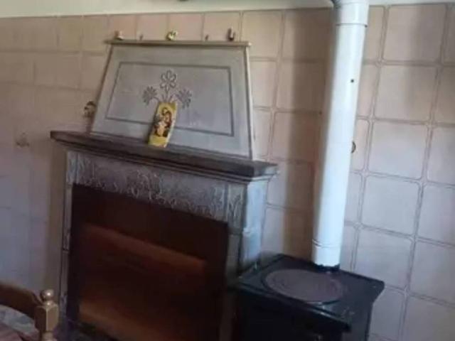 Appartamento in vendita a Belmonte del Sannio IS