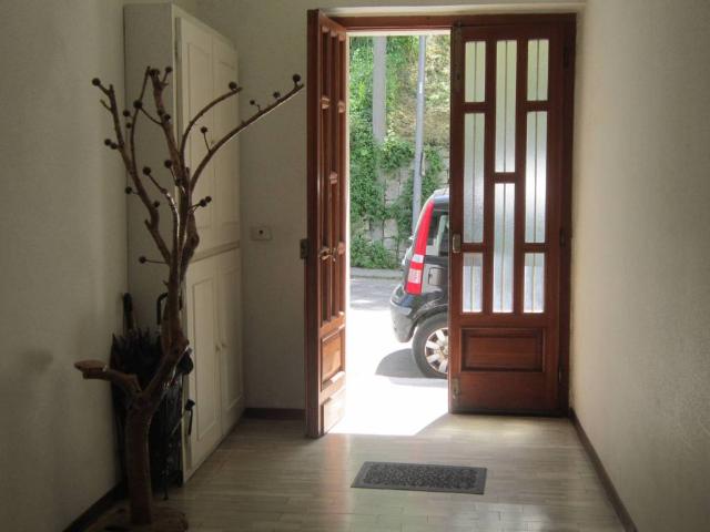 Appartamento in vendita a Belmonte del Sannio IS