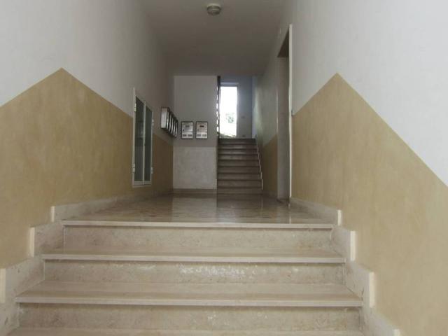 Appartamento in vendita a Belmonte del Sannio IS