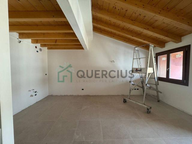 Appartamento in vendita a Belfiore