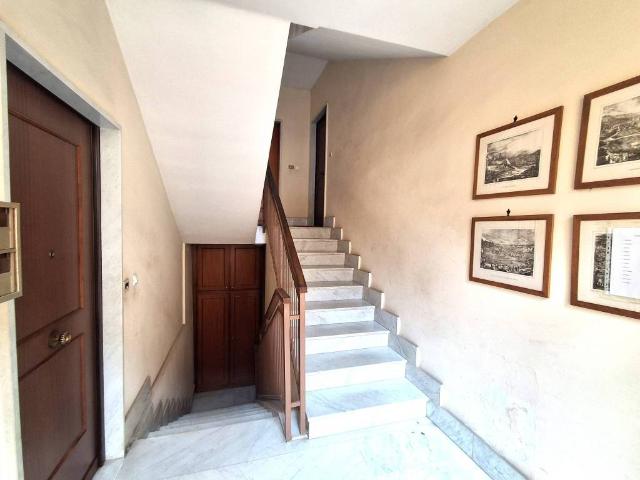 Appartamento in vendita a Belforte Monferrato AL