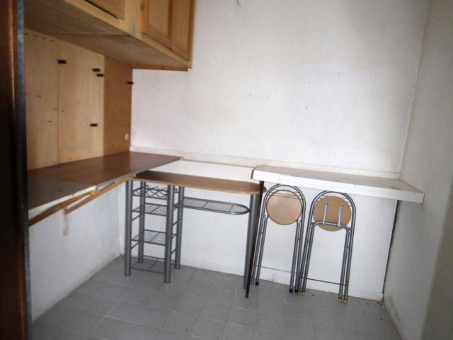 Appartamento in vendita a Belforte Monferrato AL