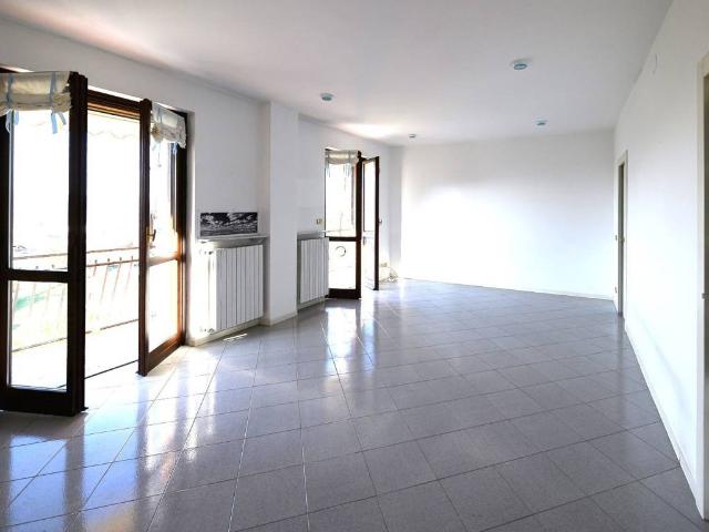 Appartamento in vendita a Belforte Monferrato AL