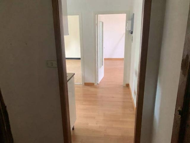 Appartamento in vendita a Belforte Monferrato AL