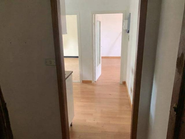 Appartamento in vendita a Belforte Monferrato via Fontana, 8