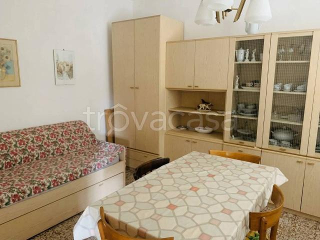 Appartamento in vendita a Belforte Monferrato via Fontana, 8