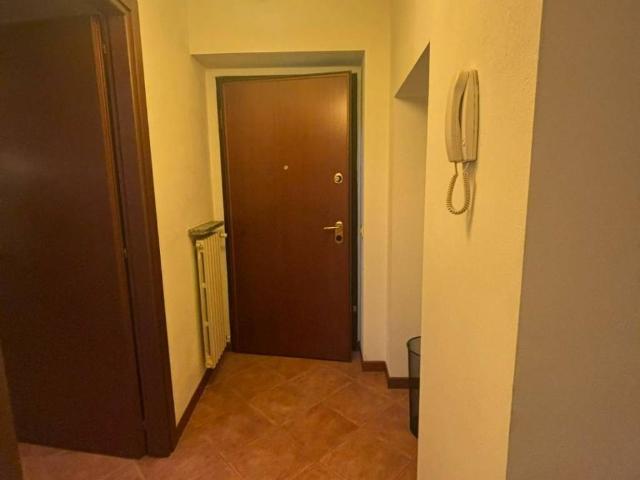Appartamento in vendita a Belgioioso PV