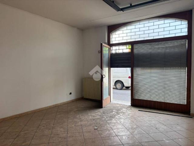 Appartamento in vendita a Belgioioso PV