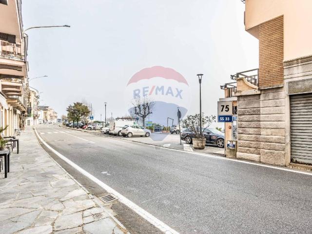 Appartamento in vendita a Belgirate