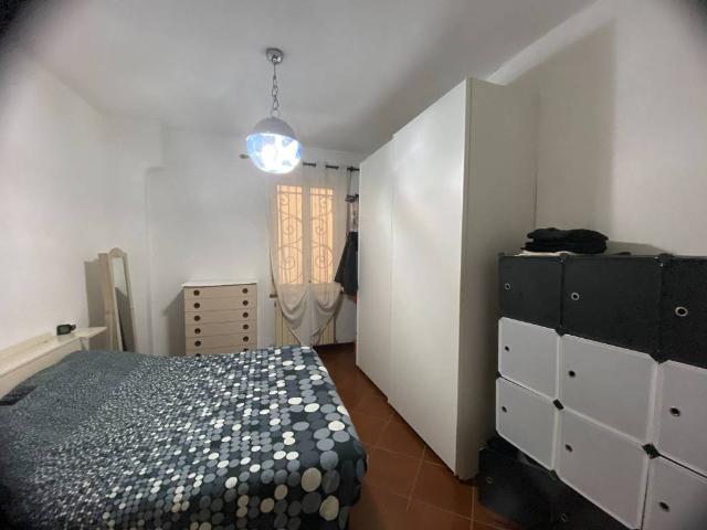 Appartamento in vendita a Belgirate VB