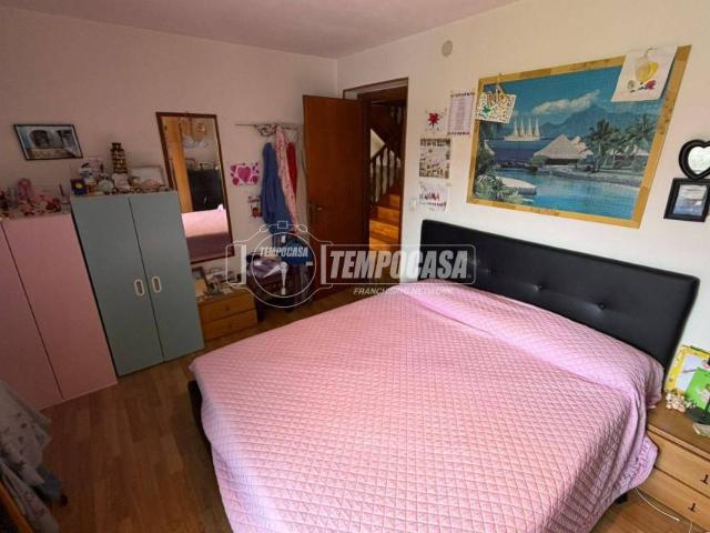 Appartamento in vendita a Belluno