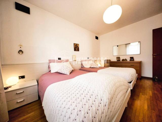 Appartamento in vendita a Belluno