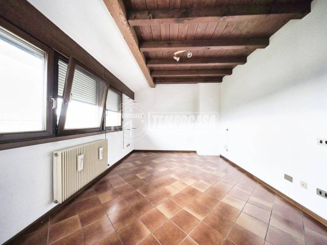 Appartamento in vendita a Belluno