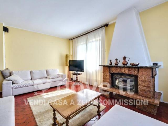 Appartamento in vendita a Belluno BL