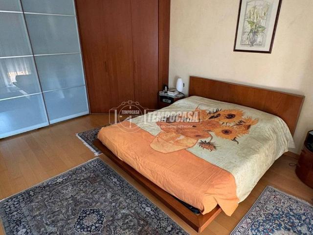Appartamento in vendita a Belluno BL