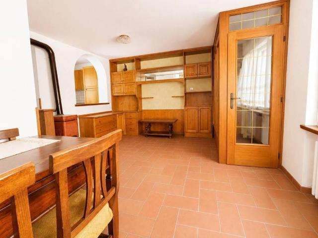 Appartamento in vendita a Belluno BL