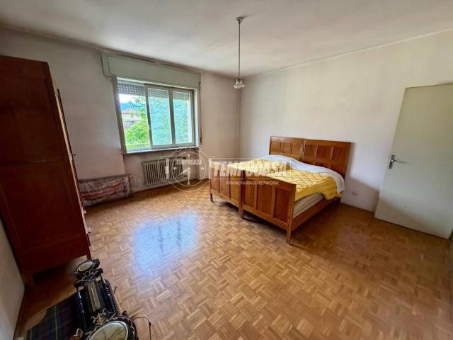 Appartamento in vendita a Belluno BL