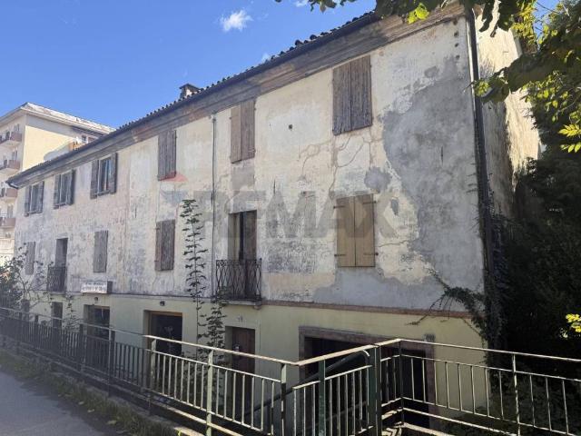 Appartamento in vendita a Belluno BL