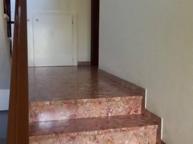 Appartamento in vendita a Belluno BL