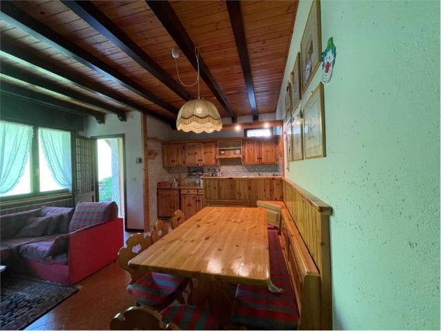 Appartamento in vendita a Belluno BL