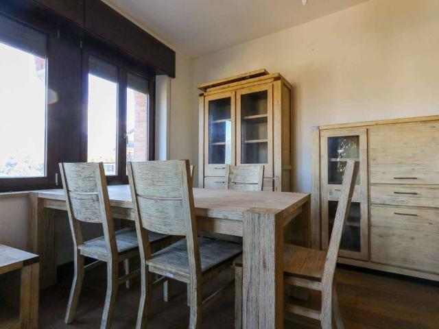 Appartamento in vendita a Belluno BL