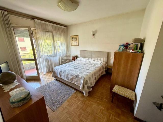 Appartamento in vendita a Belluno BL