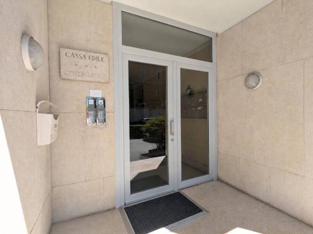 Appartamento in vendita a Belluno BL