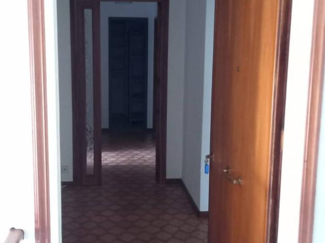 Appartamento in vendita a Belluno BL