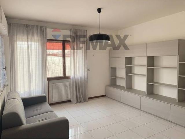 Appartamento in vendita a Belluno BL