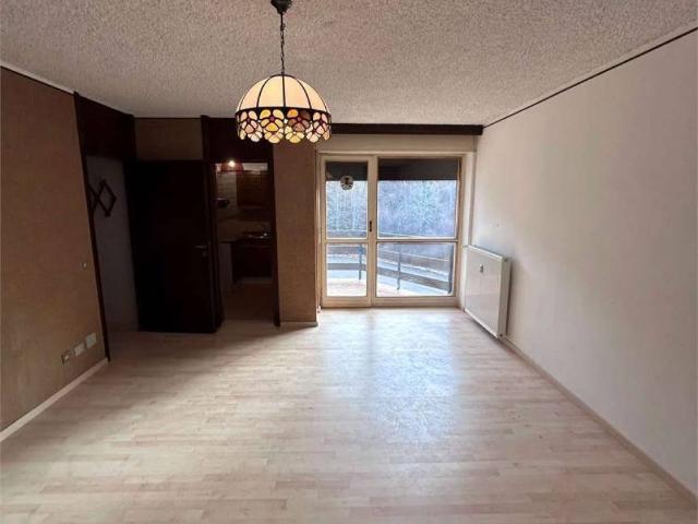 Appartamento in vendita a Belluno BL