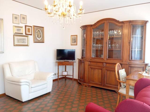 Appartamento in vendita a Belluno BL