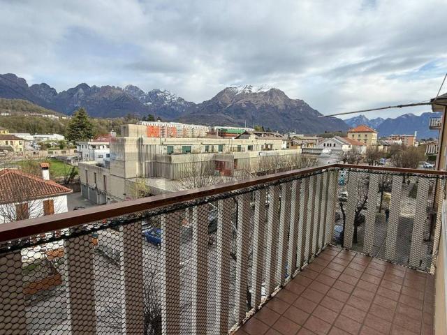 Appartamento in vendita a Belluno BL