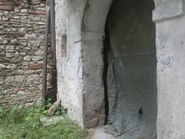 Appartamento in vendita a Belluno BL