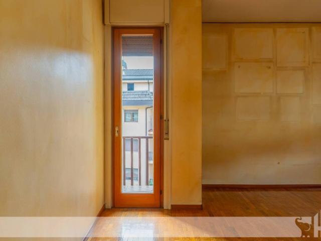 Appartamento in vendita a Belluno BL